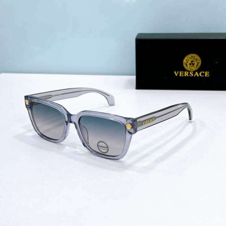 Picture of Versace Sunglasses _SKUfw79566849fw
